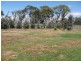 21 Robinia Court, Kilmore VIC 3764