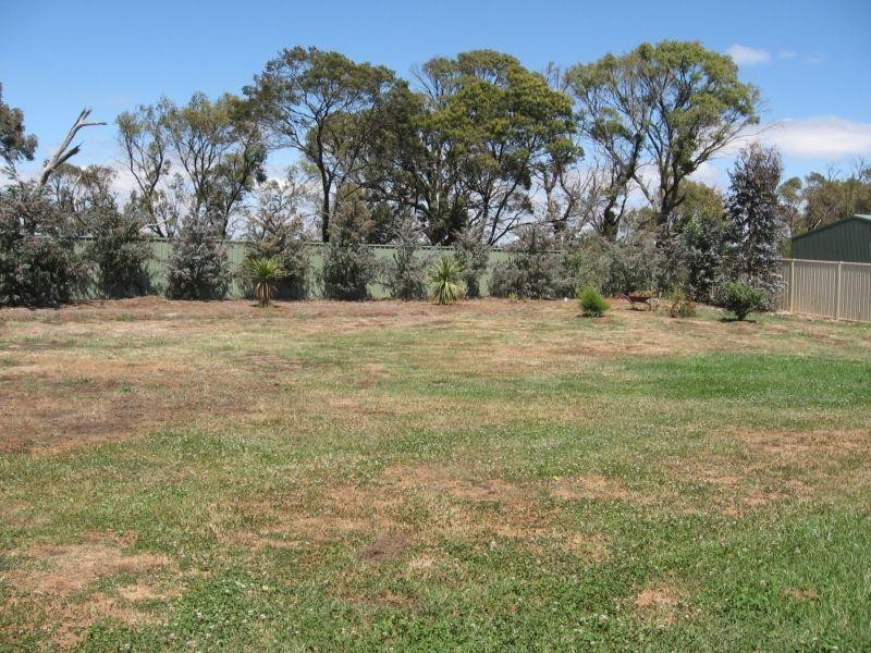 21 Robinia Court, Kilmore VIC 3764