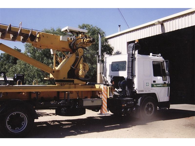 LOT 495 BARHAM Road, Deniliquin NSW 2710