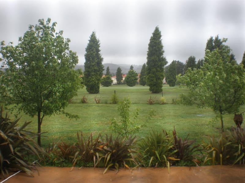 40 St Andrews Close, Hidden Valley VIC 3756