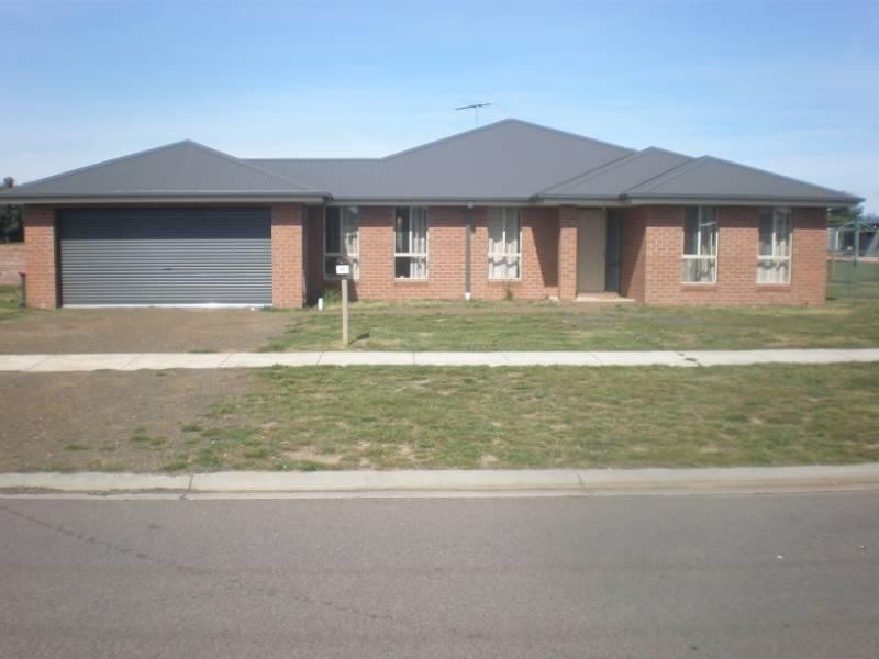 62 Tootle Street, Kilmore VIC 3764