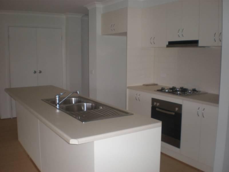 62 Tootle Street, Kilmore VIC 3764