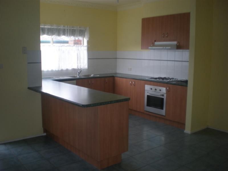 1015 Raglan Street, Wallan VIC 3756