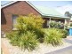 2 129 High Street, Wallan VIC 3756