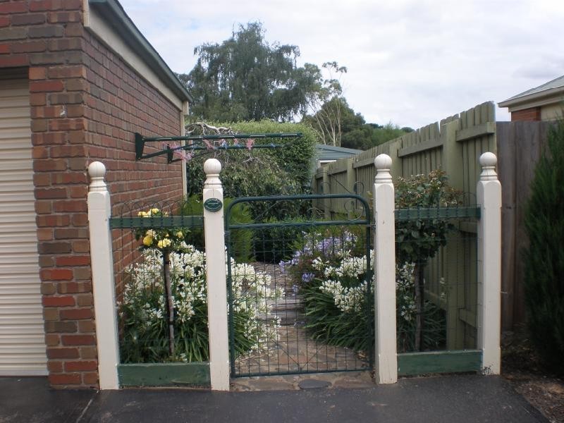 2 129 High Street, Wallan VIC 3756