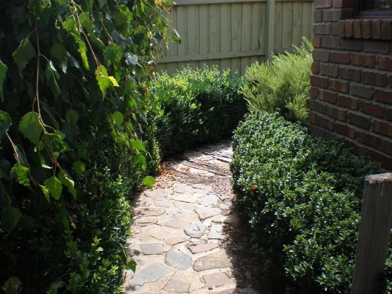 2 129 High Street, Wallan VIC 3756