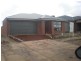 8 Buckland Hill Drive, Wallan VIC 3756