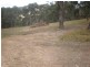 Lot6 Louis Rise, Kilmore East VIC 3764