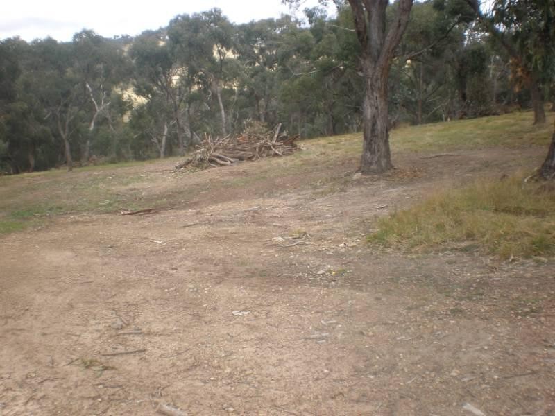 Lot6 Louis Rise, Kilmore East VIC 3764