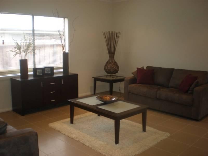 LOT 122 (58) Wallara Waters Boulevard, Wallan VIC 3756