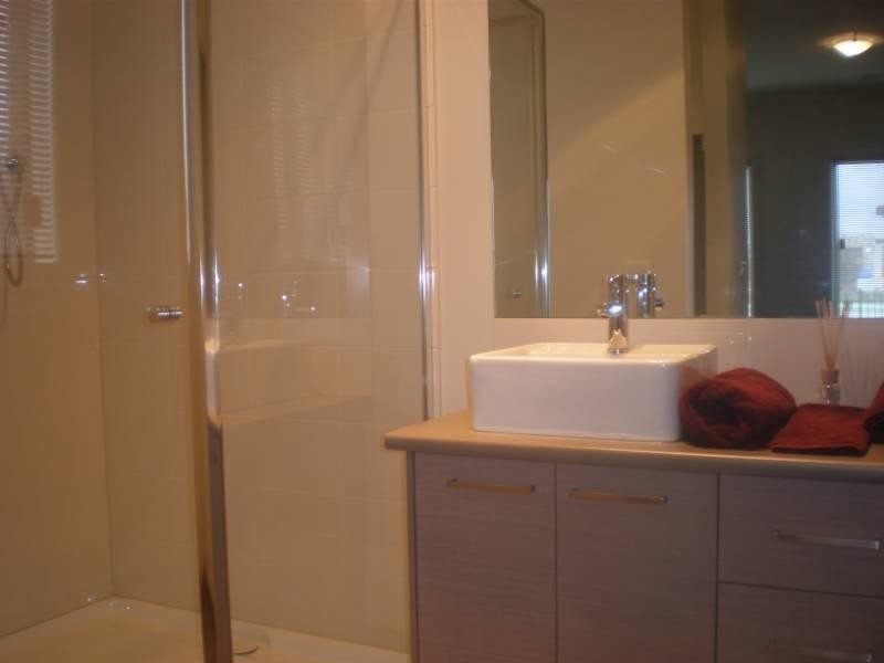 LOT 122 (58) Wallara Waters Boulevard, Wallan VIC 3756