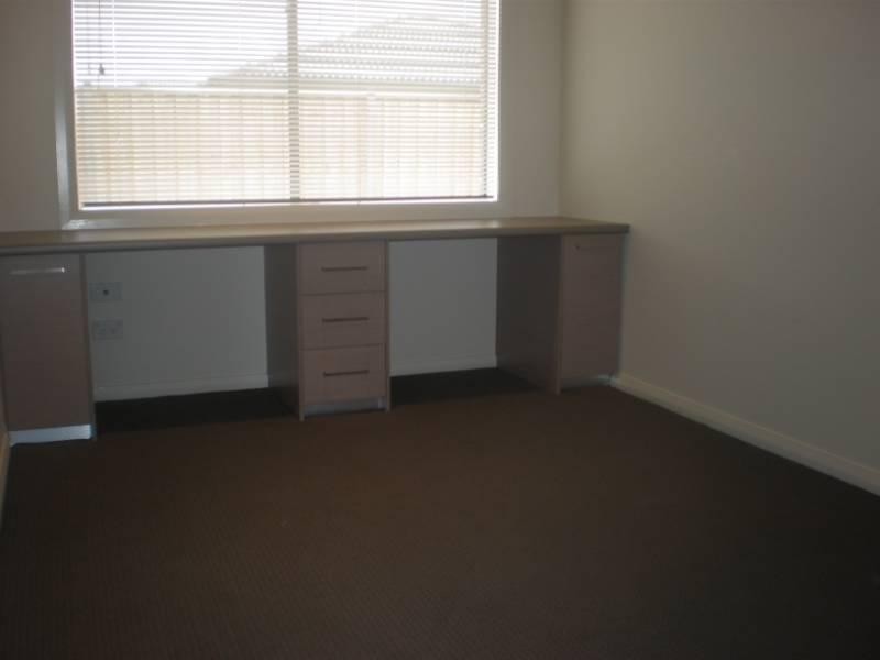 LOT 122 (58) Wallara Waters Boulevard, Wallan VIC 3756