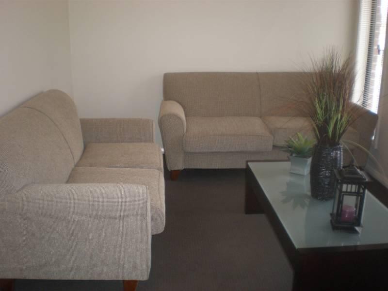 LOT 122 (58) Wallara Waters Boulevard, Wallan VIC 3756