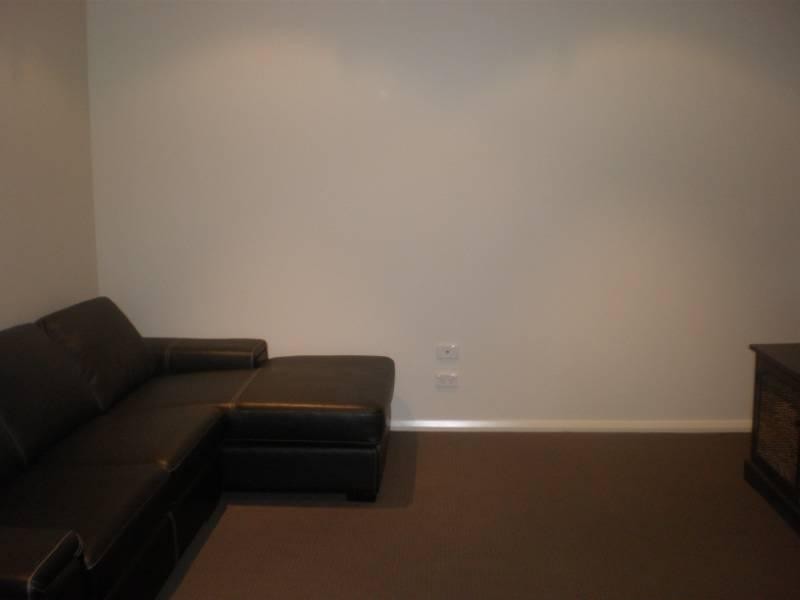 LOT 122 (58) Wallara Waters Boulevard, Wallan VIC 3756