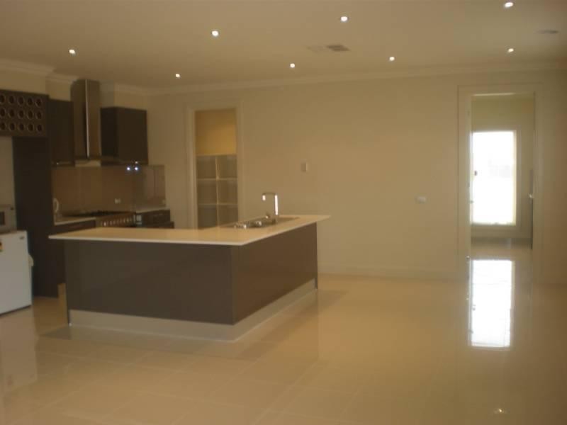 LOT 123 (56) Wallara Waters Boulevard, Wallan VIC 3756