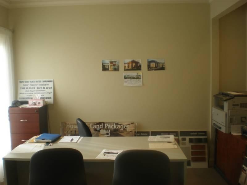 LOT 123 (56) Wallara Waters Boulevard, Wallan VIC 3756