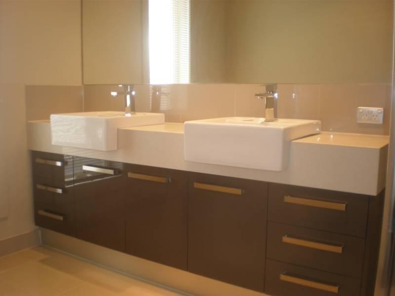 LOT 123 (56) Wallara Waters Boulevard, Wallan VIC 3756