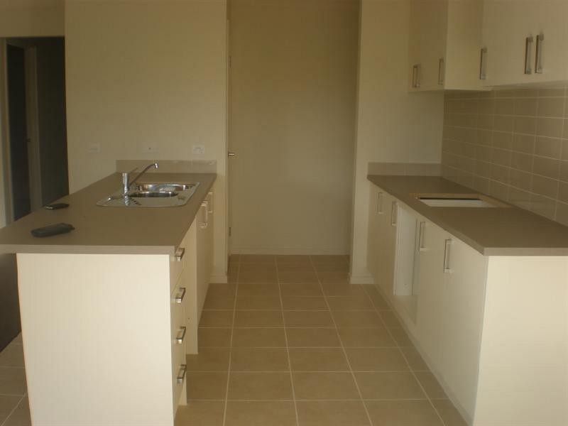 23 Dudley Street, Wallan VIC 3756