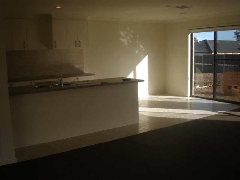 23 Dudley Street, Wallan VIC 3756