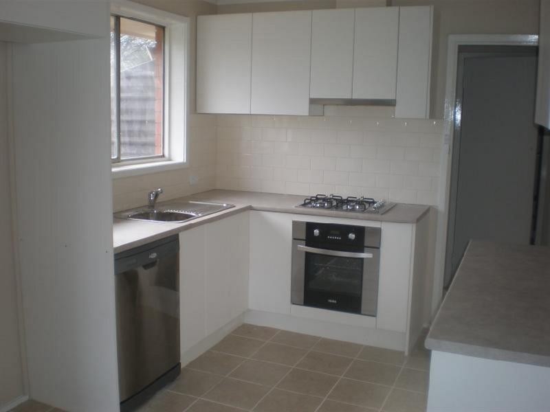 23 Forbes Boulevard, Wallan VIC 3756