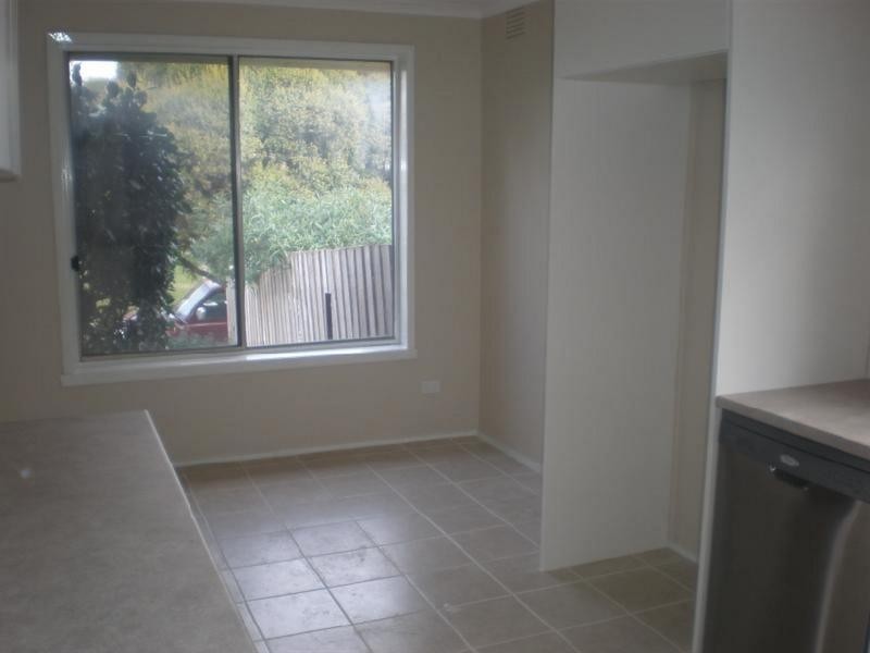 23 Forbes Boulevard, Wallan VIC 3756