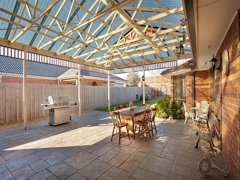 30 Hadley Drive, Wallan VIC 3756