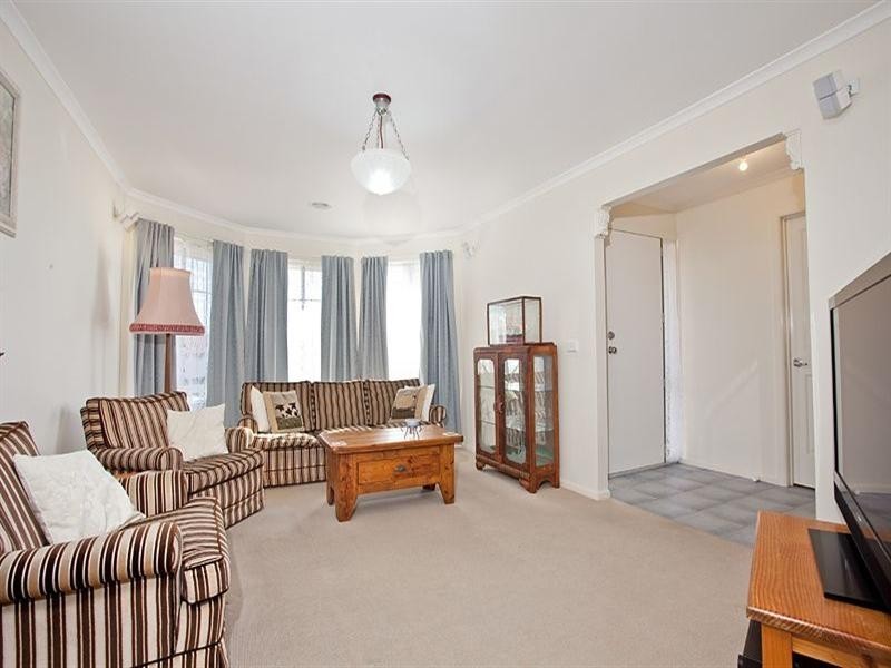 30 Hadley Drive, Wallan VIC 3756