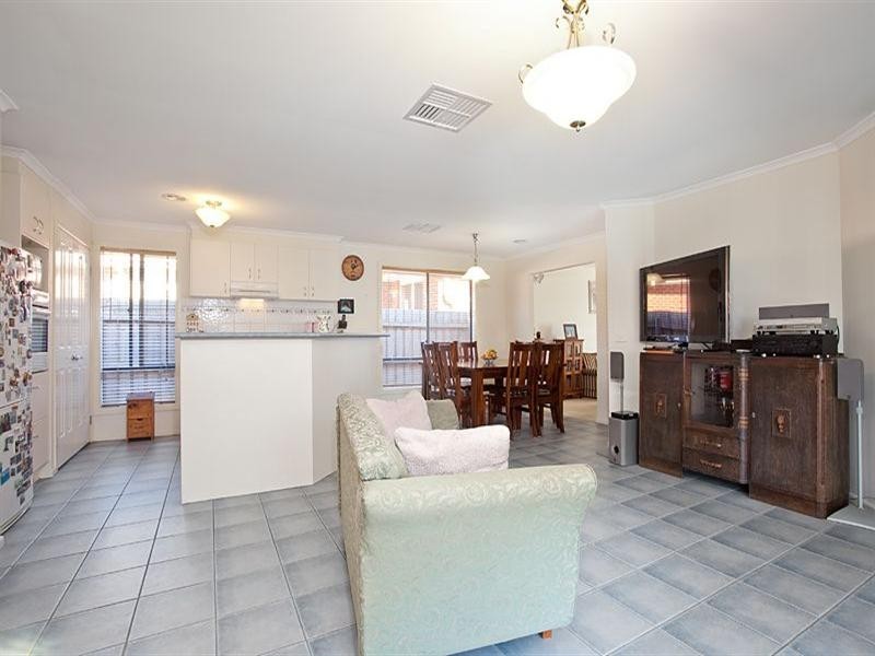 30 Hadley Drive, Wallan VIC 3756