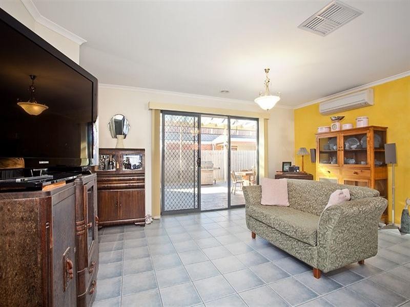 30 Hadley Drive, Wallan VIC 3756