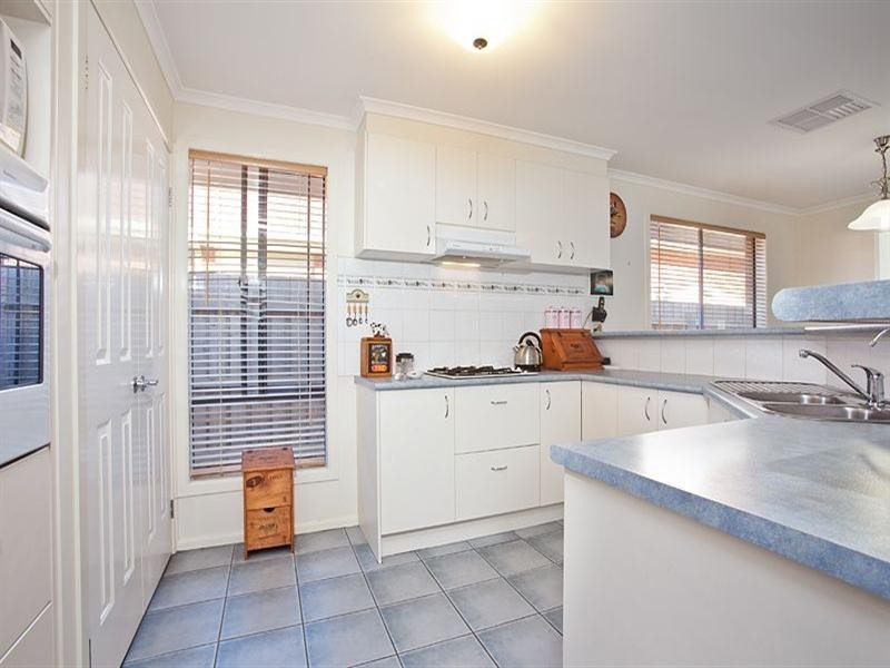 30 Hadley Drive, Wallan VIC 3756