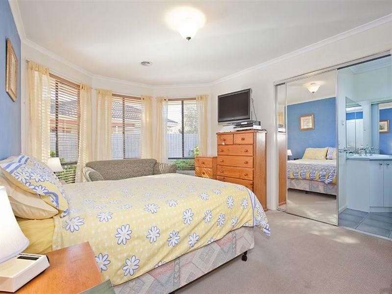 30 Hadley Drive, Wallan VIC 3756