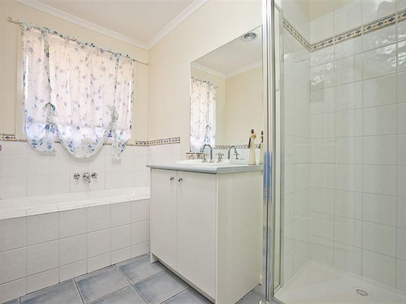 30 Hadley Drive, Wallan VIC 3756