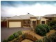 28 The Strand, Sunbury VIC 3429