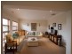 28 The Strand, Sunbury VIC 3429