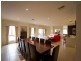 28 The Strand, Sunbury VIC 3429