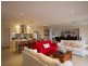 28 The Strand, Sunbury VIC 3429