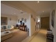 28 The Strand, Sunbury VIC 3429