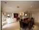 28 The Strand, Sunbury VIC 3429