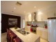 28 The Strand, Sunbury VIC 3429