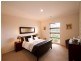 28 The Strand, Sunbury VIC 3429