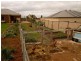 28 The Strand, Sunbury VIC 3429