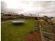 28 The Strand, Sunbury VIC 3429