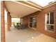 28 The Strand, Sunbury VIC 3429