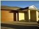 2 Chocolate Lily Drive, Wallan VIC 3756