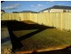 2 Chocolate Lily Drive, Wallan VIC 3756