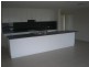 2 Chocolate Lily Drive, Wallan VIC 3756