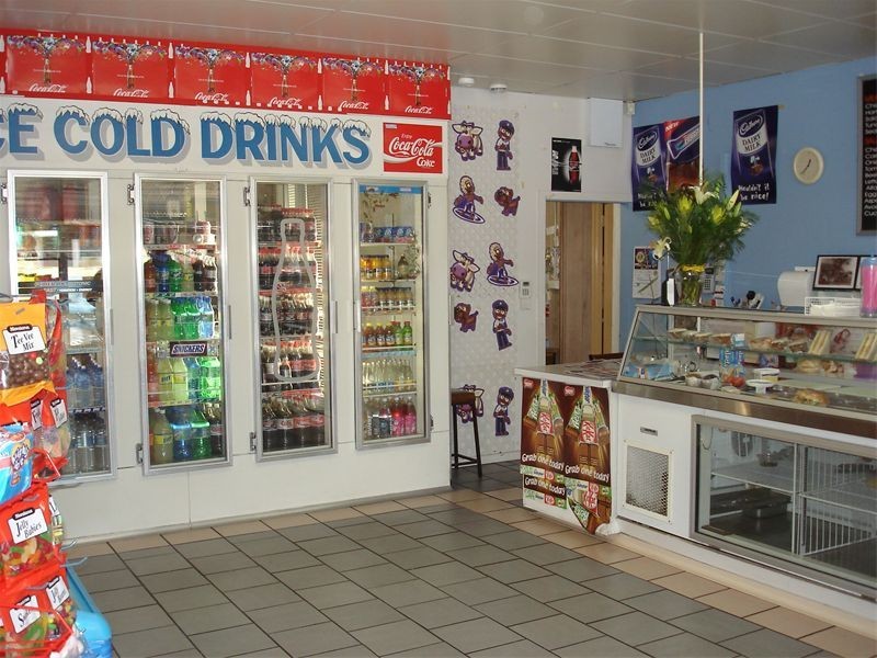 309 – 311 EAGLEHAWK Road, California Gully VIC 3556