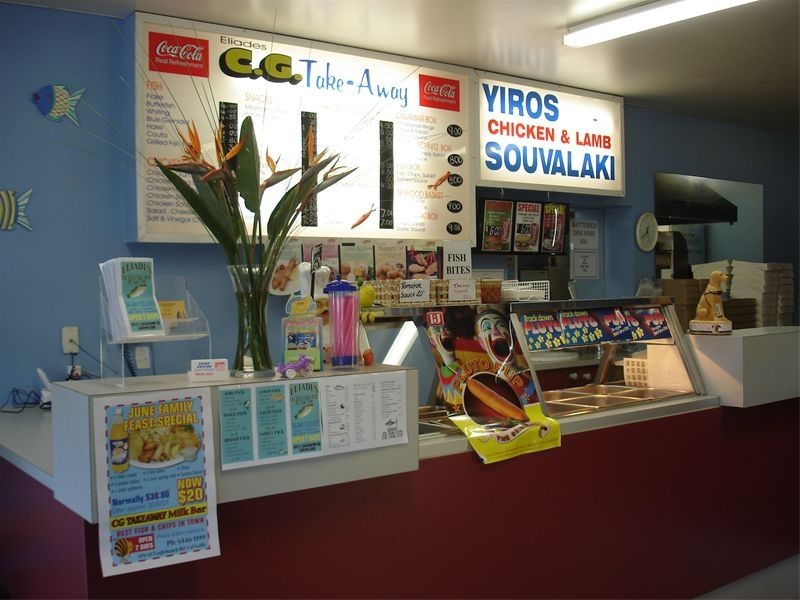 309 – 311 EAGLEHAWK Road, California Gully VIC 3556