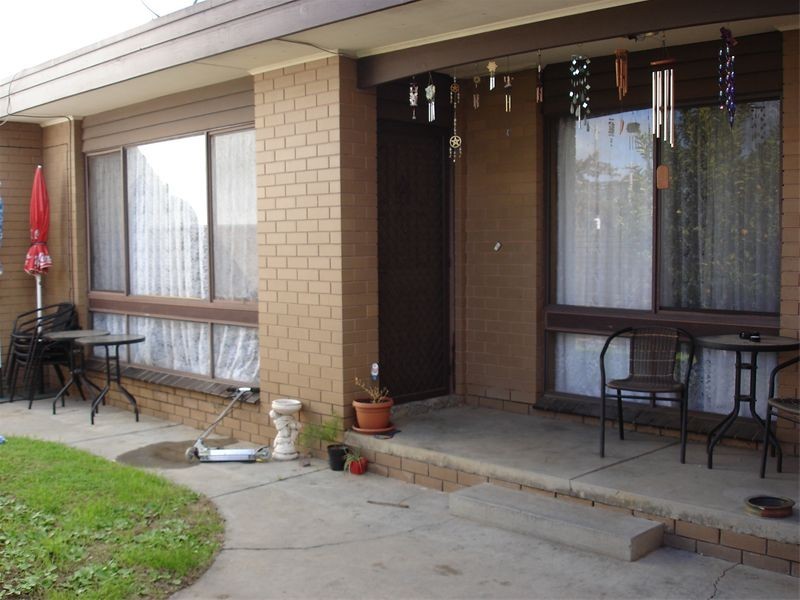 309 – 311 EAGLEHAWK Road, California Gully VIC 3556