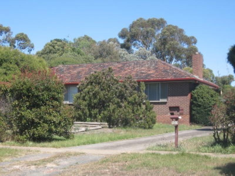 101 – 103 Stanley Street, Wallan VIC 3756